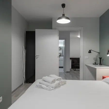 Shabbat *
