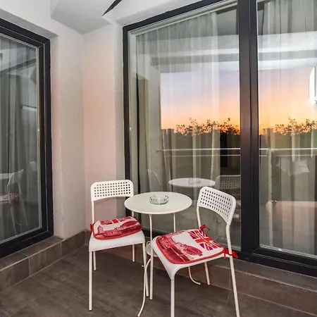 Shabbat Бухарест