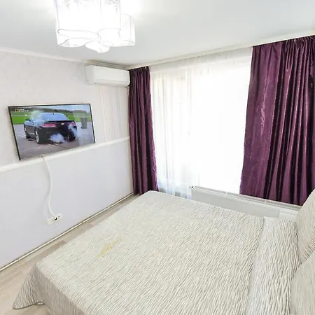 Shabbat Бухарест