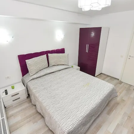 Shabbat * Бухарест