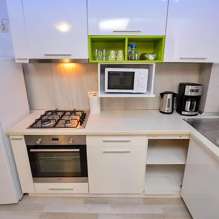 Shabbat * Бухарест