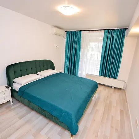 Shabbat * Бухарест