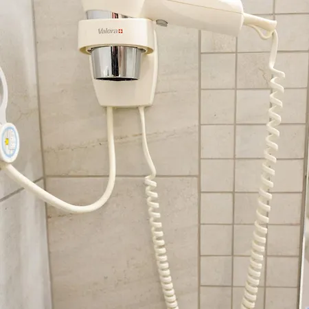 Shabbat * Бухарест