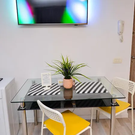 Shabbat Бухарест