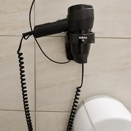 Апартаменти Shabbat