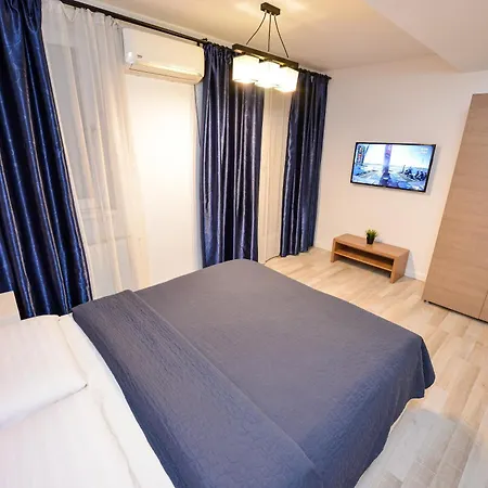 Shabbat * Бухарест