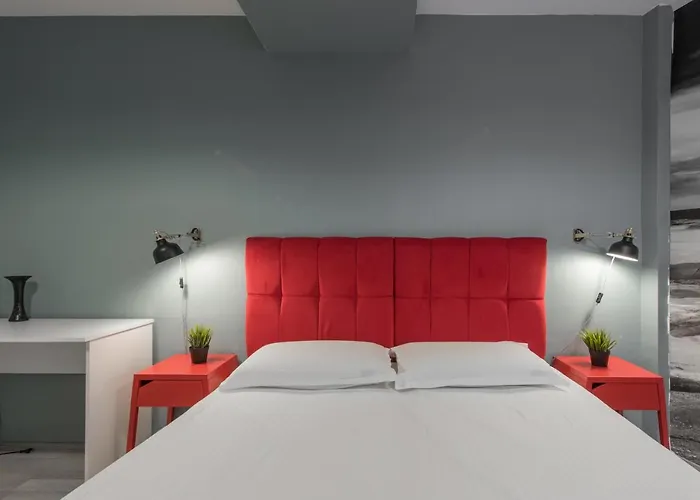 Shabbat * בוקרשט