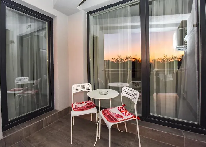 Shabbat בוקרשט