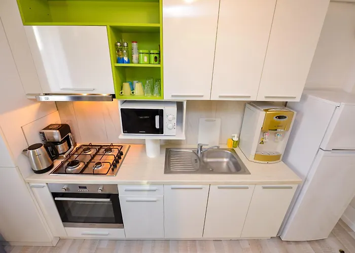 Shabbat בוקרשט