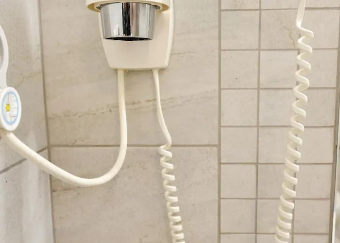 Shabbat * בוקרשט