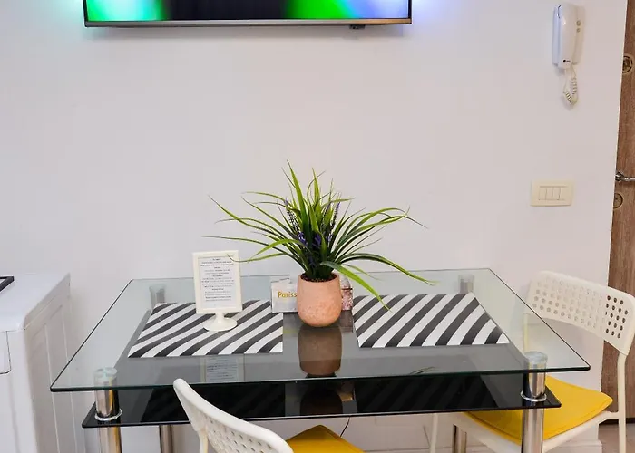 Shabbat בוקרשט