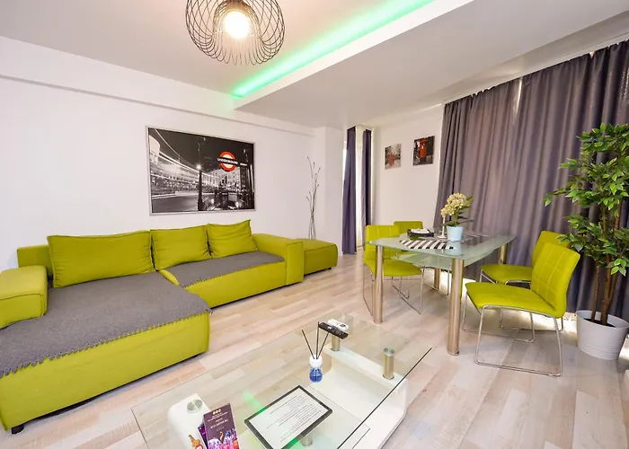 Shabbat בוקרשט