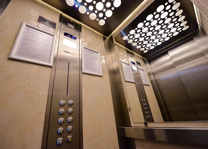 Shabbat * בוקרשט