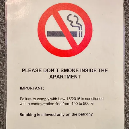 Appartamento Shabbat *