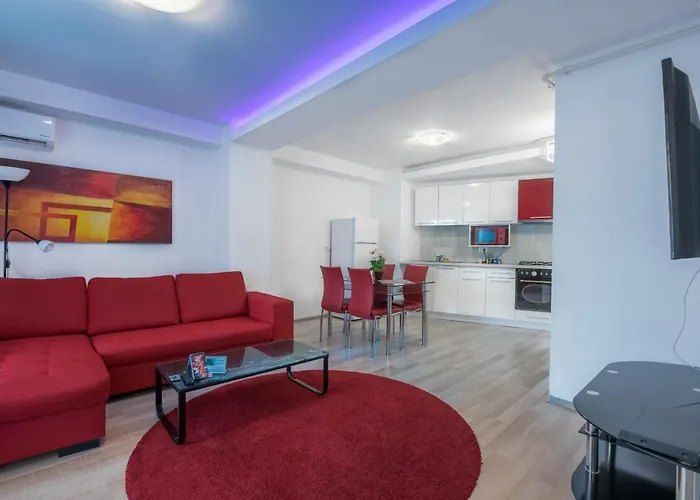 Apartamento Shabbat